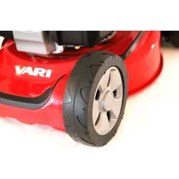 Sekačka Travní sekačka CP1 484 H