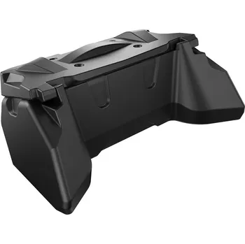 Zavazadlo na motocykl GKA R304