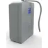 Zařízení na úpravu vody Ionia SM-S112TL