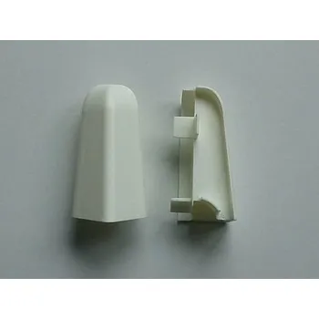 soklová lišta K-Produkt KP60 Roh vnější