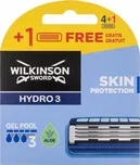 Wilkinson Sword Hydro 3 náhradní…