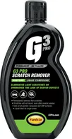 Farécla G3 Pro Scratch Remover Liquid 500 ml