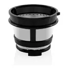 ETA Vital Press 1032 91000 nástavec…