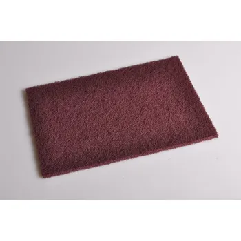 Brusný papír SAIT Arch brusná textilie SAITPOL 152x229 VF Very Fine