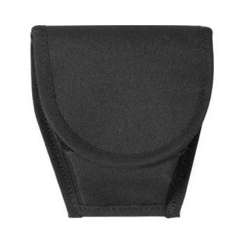 Příslušenství pro sportovní střelbu Pouzdro na pouta a latexové rukavice Dasta 238-6