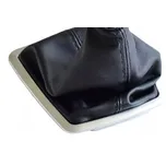 Protec Manžeta řadící páky Ford Focus…