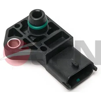 Autoelektrika Senzor tlaku sacího potrubí JPN 75E4068-JPN