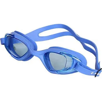 Plavecké brýle Artis Otava plavecké brýle modrá