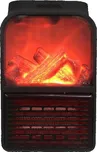 HandyHeater Flame Heater DAN-485479