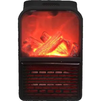 HandyHeater Flame Heater DAN-485479
