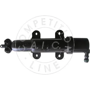 Autosklo Tryska ostřikovače, čištění světlometu A.I.C. 53503