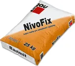Baumit NivoFix 25 kg