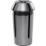 Mafell Upínací kleština OZ o 1/8" (3,175 mm) (093810)