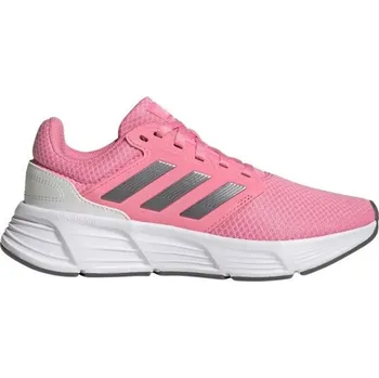 Dámská běžecká obuv Adidas Galaxy 6 W GW4134