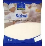 Predator Metro Chef Kokos strouhaný 1x1kg fólie