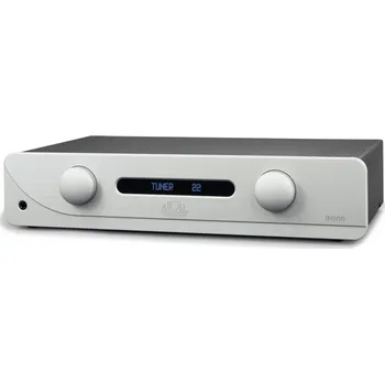 Hi-Fi komponenty Atoll Electronique Integrated IN200 Signature - Stříbrná