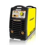 Kowax GeniArc 160Evo