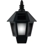 Grundig Solární nástěnné venkovní…