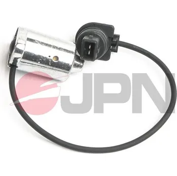 Autoelektrika Snímač, stav motorového oleje JPN 75E9228-JPN