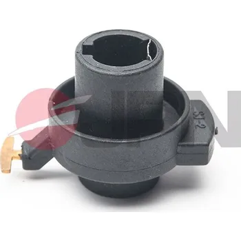 Autoelektrika Rotor rozdělovače JPN 20E0004-JPN