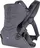 Chicco Easy Fit, Moon Grey