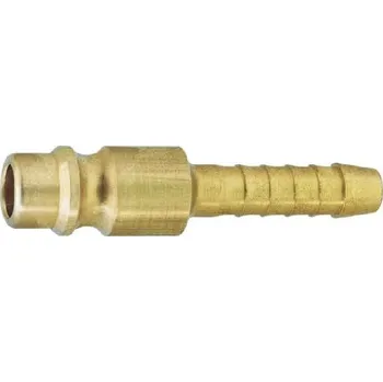 Příslušenství pro sportovní střelbu Adaptér standart TRN