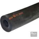 Regulus Izolace DNa35, tloušťka 13mm 7187