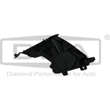 Nářadí pro automobil vedení ORIGINÁL, VAG 4G8807284C