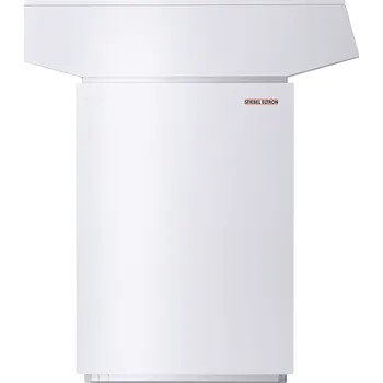 Tepelné čerpadlo Stiebel Eltron WPL 18 E