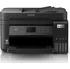 Tiskárna Epson EcoTank L6270