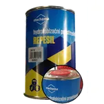 Stachema Repesil