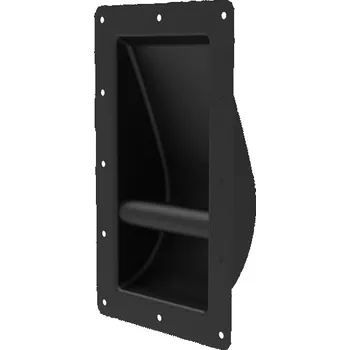 Rybářský naviják PENN H1070