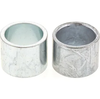 Rozpěrky kola sada All Balls Racing WS11-1027