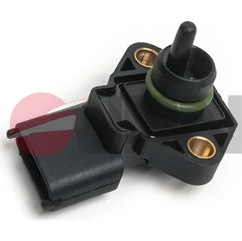 Autoelektrika Snímač, plnicí tlak JPN 75E9114-JPN