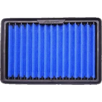 Vzduchový filtr Simota Sportovní vzduchový filtr Seat Cordoba I 2.0L L4 benzín (1993 - 1999) OV013