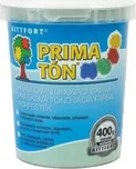 Kittfort Primatón 400 g