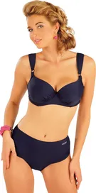 Litex 63470 70G