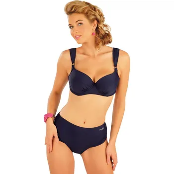 Dámské plavky Litex 63470 70G