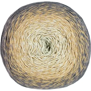 Vlna-Hep Floxy, 9919