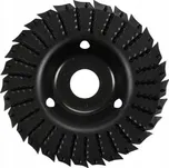 Kraft & Dele KD11218 konvexní rašple