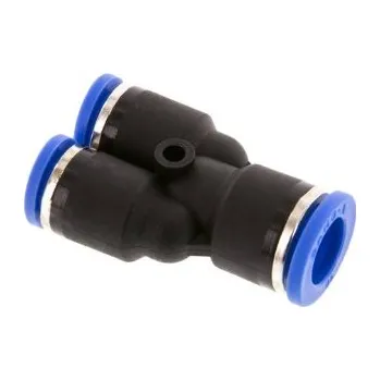 Hadicová spojka Pneufit YSR