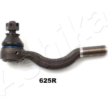 Táhlo řízení Hlava příčného táhla řízení ASHIKA 111-06-625R