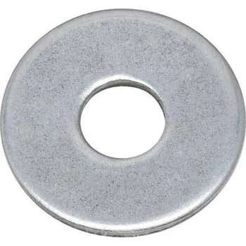 podložka Podložka o 18 DIN 440 na dřevěné konstrukce