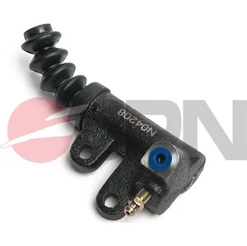 Spojkový válec Pomocný válec, spojka JPN 80S3005-JPN