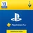 Sony PlayStation Plus ESD