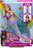 Panenka Mattel Barbie Blikající mořská panna