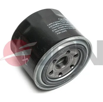 Olejový filtr Olejový filtr JPN 10F2007-JPN