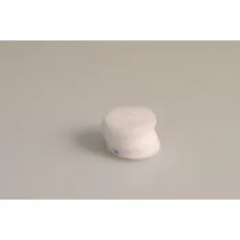 3M Vložka tlumiče pro vzduchové brusky 3M