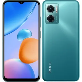 Xiaomi Redmi 10 5G Mobilní telefon Xiaomi Redmi 10 5G