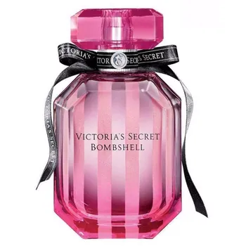 Victoria s Secret Bombshell W EDP od 1 490 K Zbozi.cz